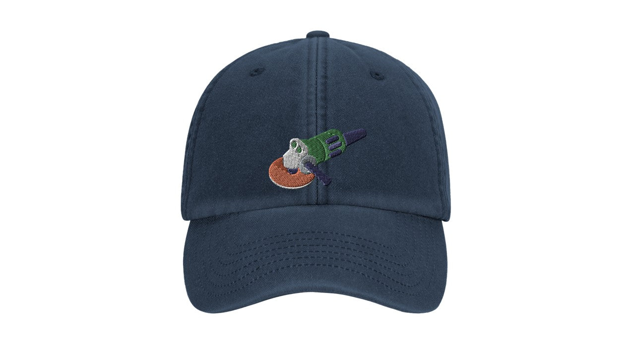 a1adee96-7b54-4e79-8423-5541f0eabd36