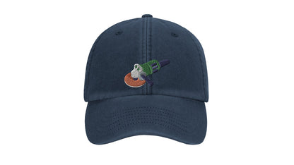 a1adee96-7b54-4e79-8423-5541f0eabd36