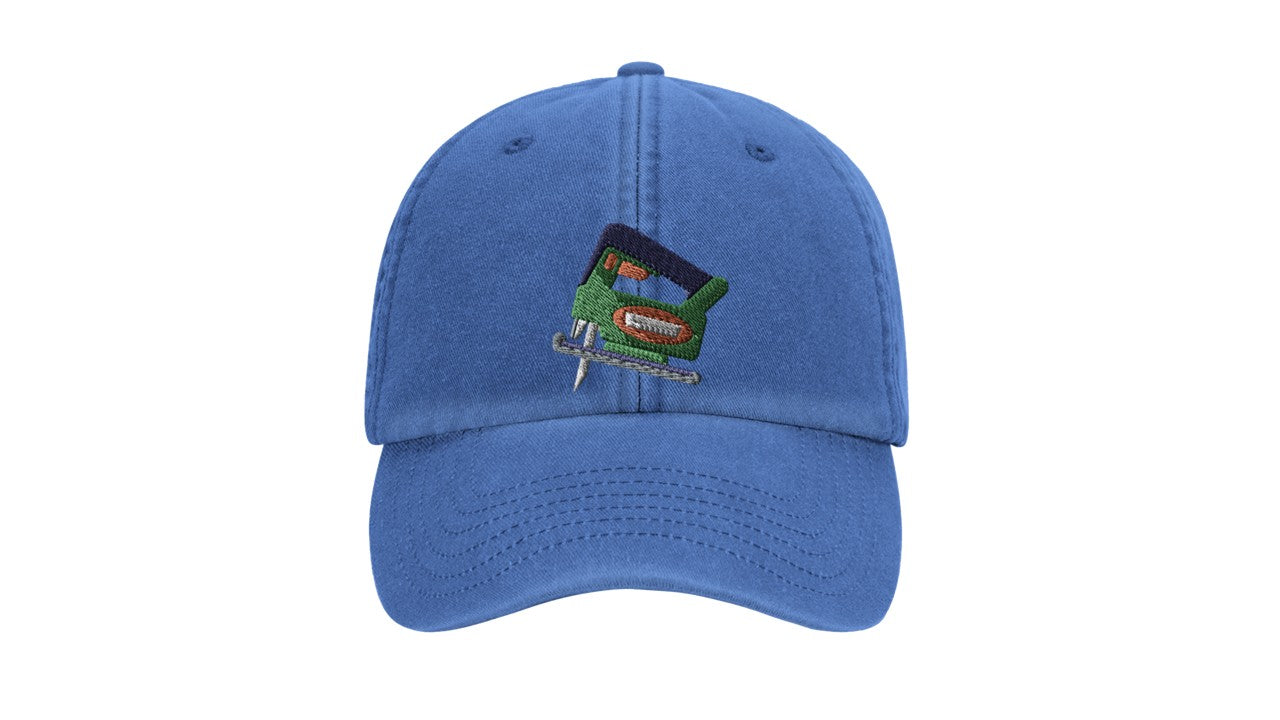 a1e2945d-83fc-497e-9309-bc06d4d99896