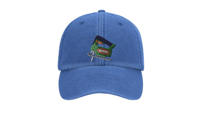 a1e2945d-83fc-497e-9309-bc06d4d99896