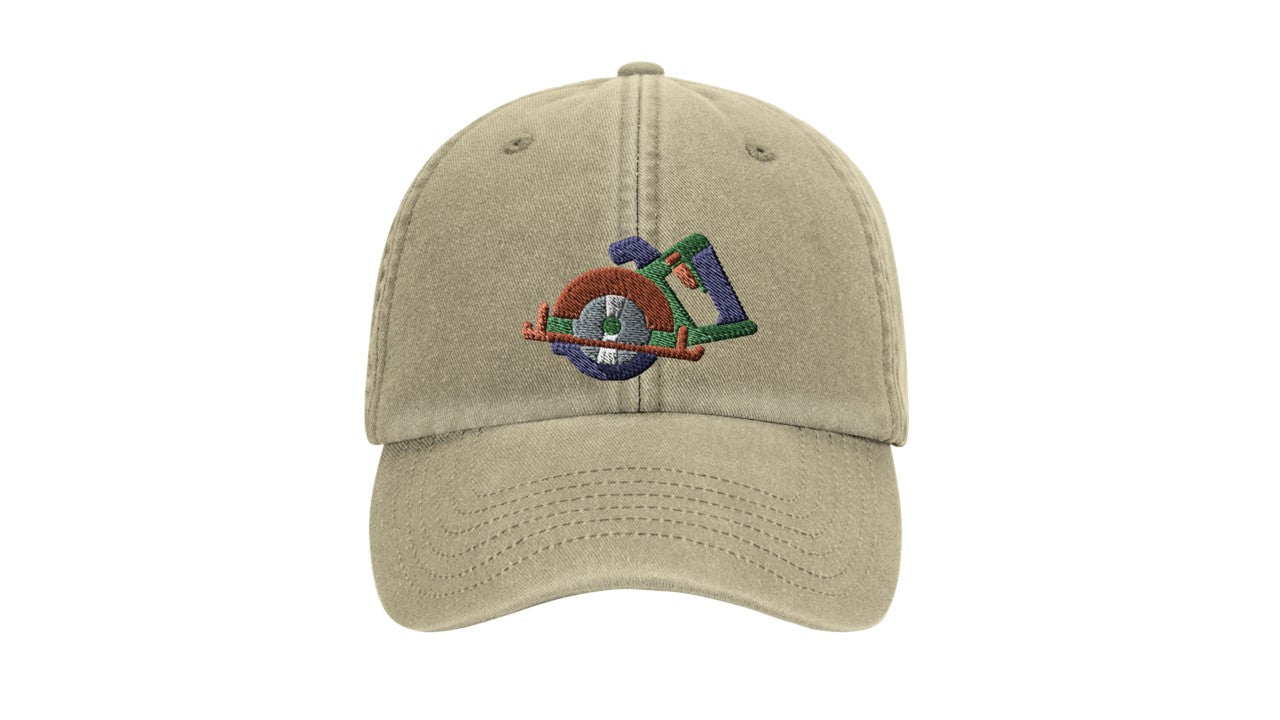 a1f1b5c9-afe9-46a7-82ef-f0ae2bbbad0f