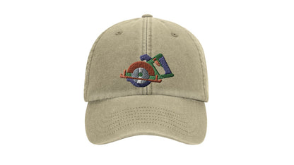 a1f1b5c9-afe9-46a7-82ef-f0ae2bbbad0f