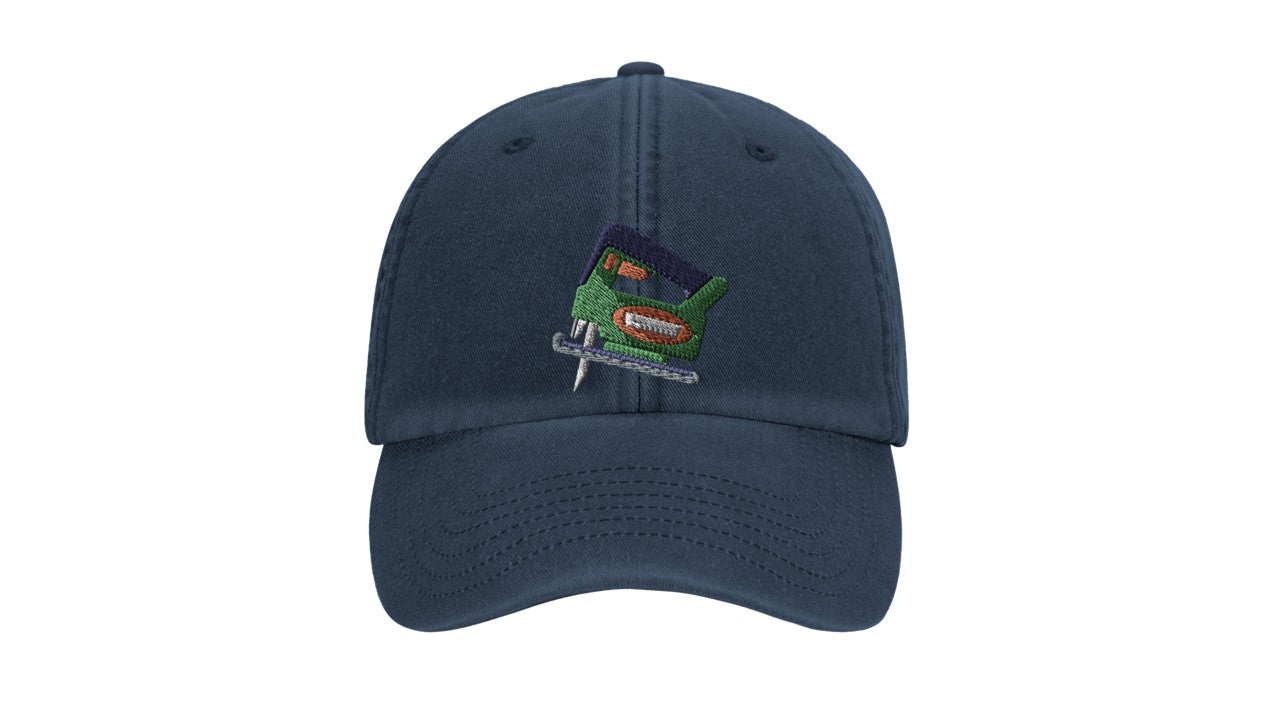 ab143642-caff-45b3-98bc-ddcd123c3342