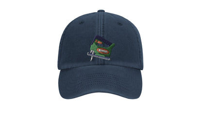 ab143642-caff-45b3-98bc-ddcd123c3342