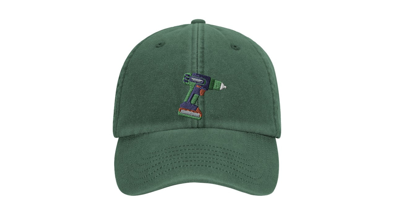 abd36830-f429-49cc-b315-23adfefbd615