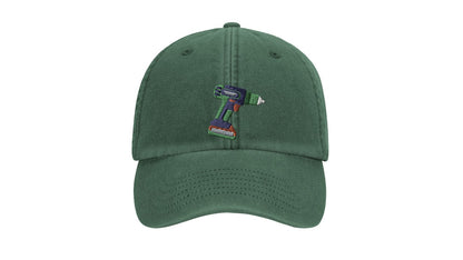 abd36830-f429-49cc-b315-23adfefbd615