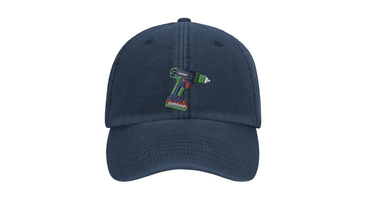 b54b876c-60cb-41a5-8b68-1e08d31ab4cc