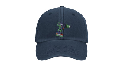 b54b876c-60cb-41a5-8b68-1e08d31ab4cc