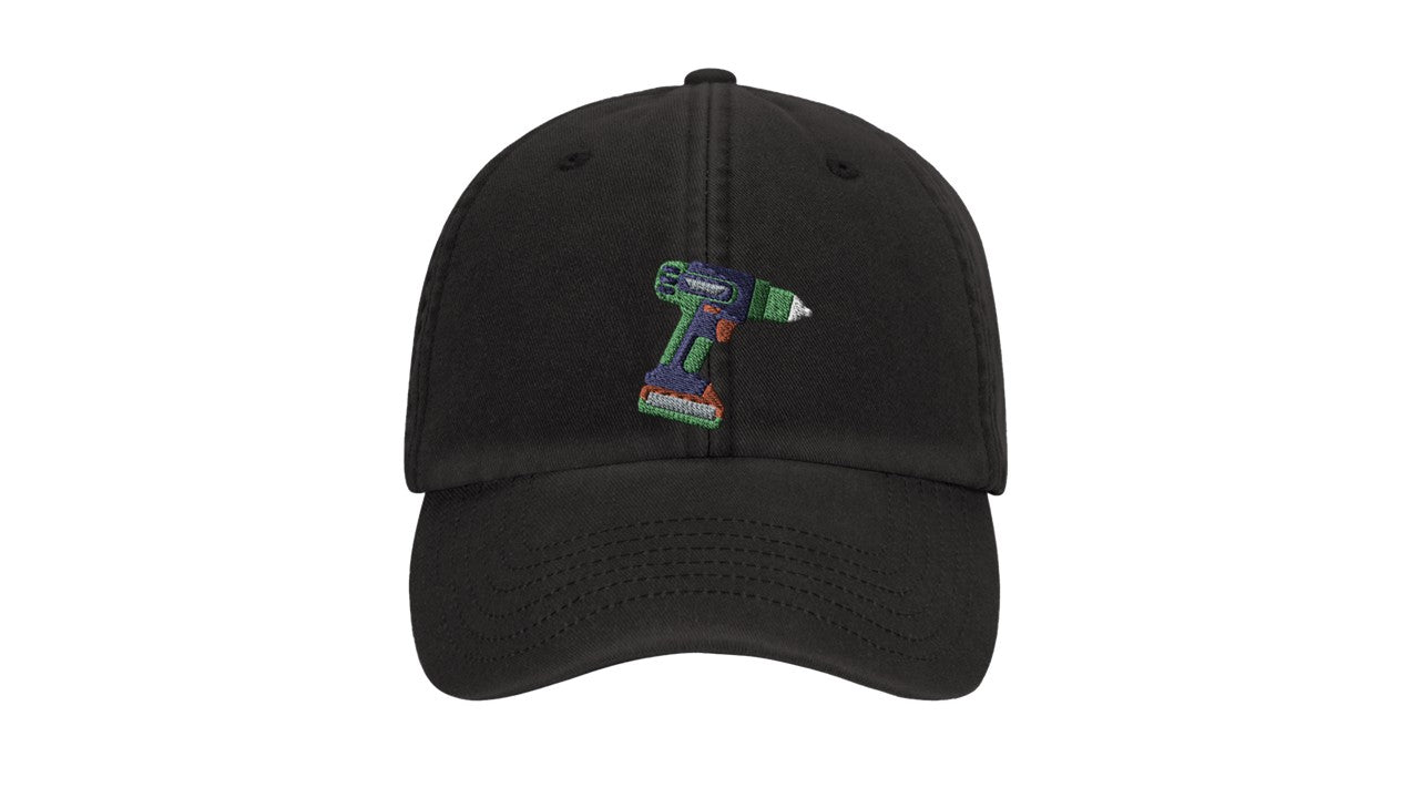 c1bd2e97-66c7-405b-a174-94f316907a70