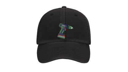 c1bd2e97-66c7-405b-a174-94f316907a70