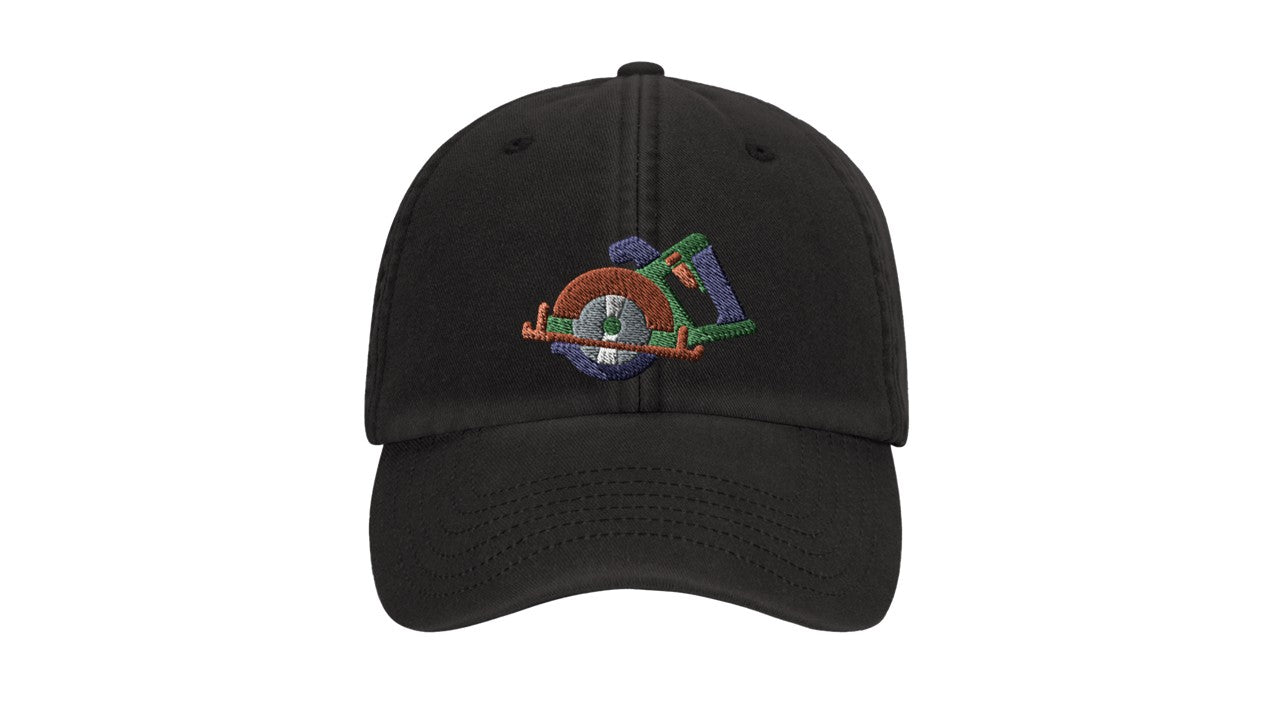 cc0ca0ed-cc21-458d-bb23-18fc74b3e6a8