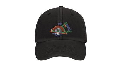 cc0ca0ed-cc21-458d-bb23-18fc74b3e6a8