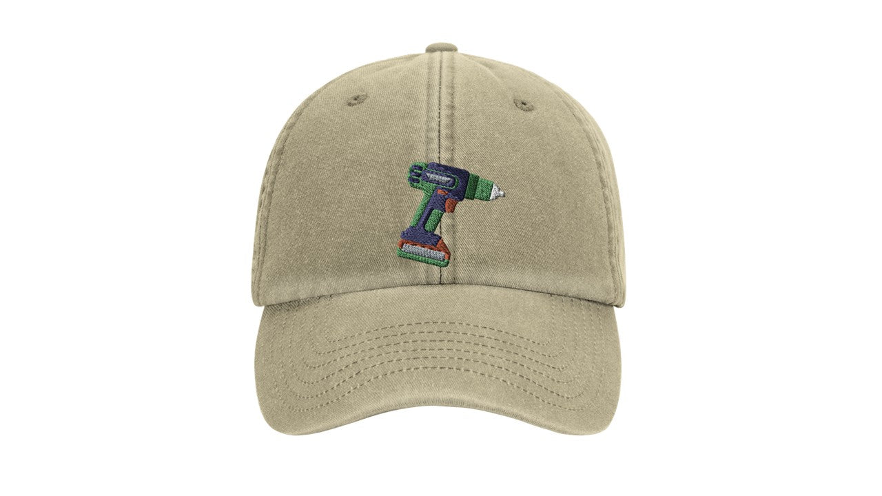 ce99ccba-2616-4d43-8601-3b77003bda31