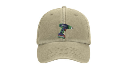 ce99ccba-2616-4d43-8601-3b77003bda31