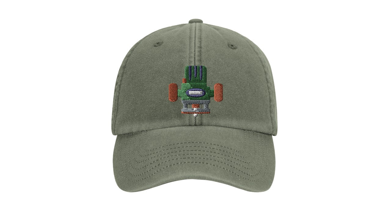 ced02769-0d79-475c-a3a0-acf9df6049fa