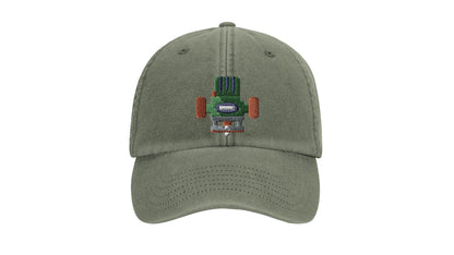 ced02769-0d79-475c-a3a0-acf9df6049fa