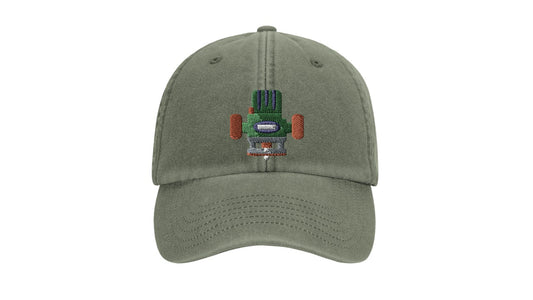 ced02769-0d79-475c-a3a0-acf9df6049fa