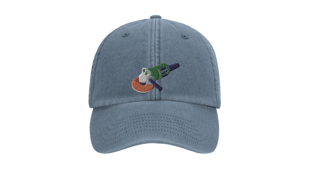 cf72348b-8f73-4db5-95a1-cfd2c2eb844e