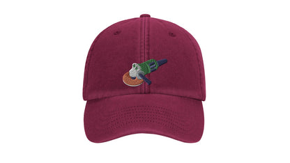 d110c352-7c1b-4f7a-982e-74926da22962