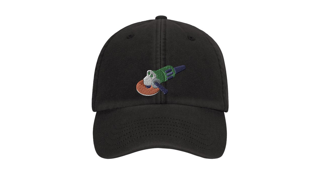 d870b354-01a7-4593-bb9d-1d3ebc5b41c7