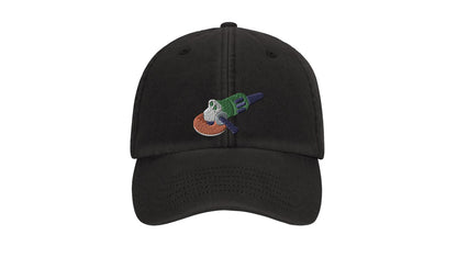 d870b354-01a7-4593-bb9d-1d3ebc5b41c7