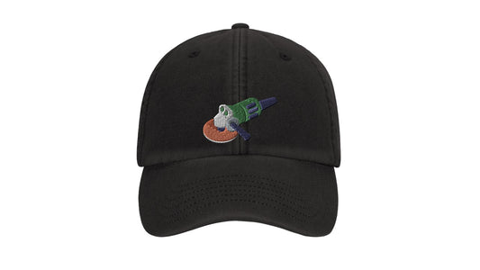 d870b354-01a7-4593-bb9d-1d3ebc5b41c7