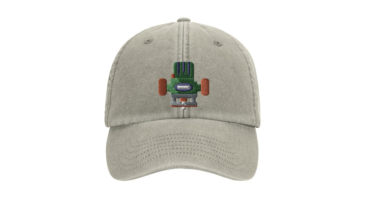 d9916cf9-2221-489a-a3e6-24a3ef61a780