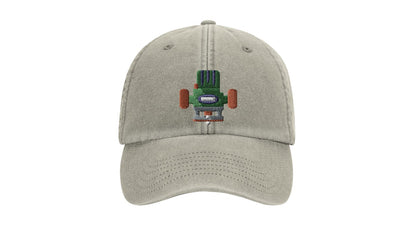 d9916cf9-2221-489a-a3e6-24a3ef61a780