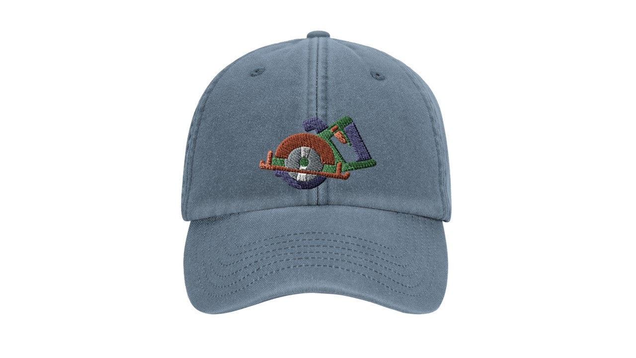 db14e06f-e658-4a20-9729-f5a65d11caac