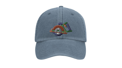 db14e06f-e658-4a20-9729-f5a65d11caac