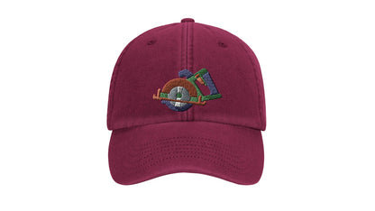 e4caccd2-ae8a-4ee0-bb4d-4d049d9a0e04