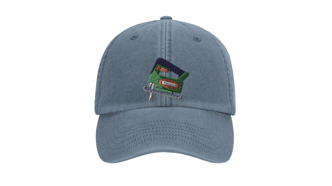 f30dc2d8-a6b6-440d-b7e8-93879860836a