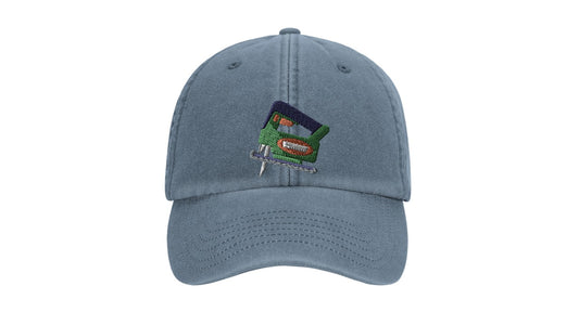 f30dc2d8-a6b6-440d-b7e8-93879860836a