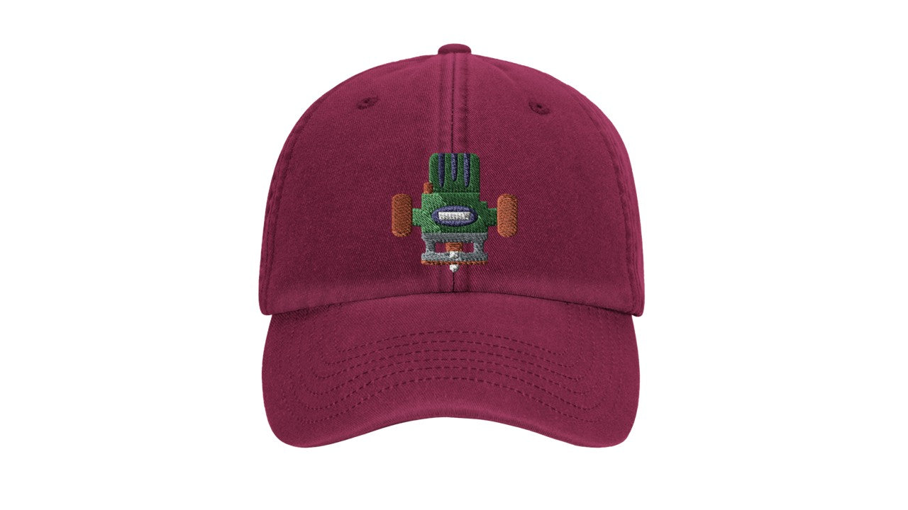 fa58d660-84ed-48b1-97f6-2e40836def5d