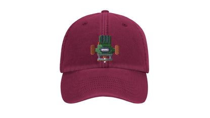 fa58d660-84ed-48b1-97f6-2e40836def5d